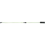 Order Rear Disc Pad Sensor Wire by CENTRIC PARTS - 116.34013 For Your Vehicle