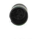 Order Rear Disc Pad Sensor Wire by CENTRIC PARTS - 116.34013 For Your Vehicle