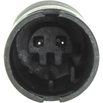 Order Rear Disc Pad Sensor Wire by CENTRIC PARTS - 116.34023 For Your Vehicle