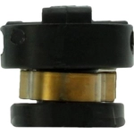 Order Rear Disc Pad Sensor Wire by CENTRIC PARTS - 116.34027 For Your Vehicle