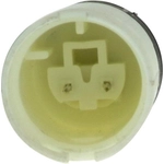 Order Rear Disc Pad Sensor Wire by CENTRIC PARTS - 116.34029 For Your Vehicle