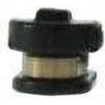 Order Rear Disc Pad Sensor Wire by CENTRIC PARTS - 116.34057 For Your Vehicle