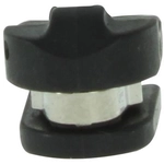 Order Rear Disc Pad Sensor Wire by CENTRIC PARTS - 116.34061 For Your Vehicle