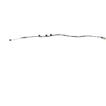 Order Rear Disc Pad Sensor Wire by CENTRIC PARTS - 116.34063 For Your Vehicle