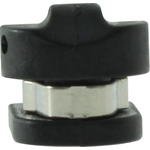 Order CENTRIC PARTS - 116.34080 - Rear Disc Pad Sensor Wire For Your Vehicle