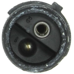 Order Rear Disc Pad Sensor Wire by CENTRIC PARTS - 116.37006 For Your Vehicle