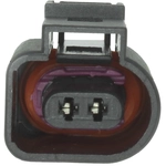 Order Rear Disc Pad Sensor Wire by CENTRIC PARTS - 116.37037 For Your Vehicle