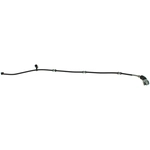 Order Rear Disc Pad Sensor Wire by CENTRIC PARTS - 116.44009 For Your Vehicle