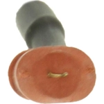 Order Rear Disc Pad Sensor Wire by CENTRIC PARTS - 116.74004 For Your Vehicle