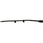 Order CENTRIC PARTS - 116.75001 - Rear Disc Pad Sensor Wire For Your Vehicle