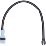 Order DYNAMIC FRICTION COMPANY - 341-02007 - Disc Brake Pad Sensor Wires For Your Vehicle