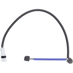 Order Rear Disc Pad Sensor Wire by DYNAMIC FRICTION COMPANY - 341-02030 For Your Vehicle