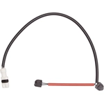 Order DYNAMIC FRICTION COMPANY - 341-02030 - Disc Brake Pad Sensor Wires For Your Vehicle