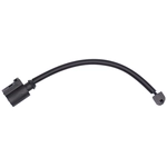 Order DYNAMIC FRICTION COMPANY - 341-02042 - Disc Brake Pad Sensor Wires For Your Vehicle