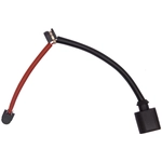 Order DYNAMIC FRICTION COMPANY - 341-02050 - Disc Brake Pad Sensor Wires For Your Vehicle