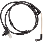 Order Rear Disc Pad Sensor Wire by DYNAMIC FRICTION COMPANY - 341-11003 For Your Vehicle