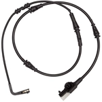 Order Rear Disc Pad Sensor Wire by DYNAMIC FRICTION COMPANY - 341-11010 For Your Vehicle
