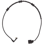 Order DYNAMIC FRICTION COMPANY - 341-20002 - Rear Disc Pad Sensor Wire For Your Vehicle