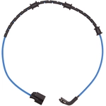 Order DYNAMIC FRICTION COMPANY - 341-20005 - Disc Brake Pad Sensor Wires For Your Vehicle