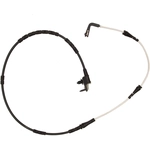 Order DYNAMIC FRICTION COMPANY - 341-20021 - Disc Brake Pad Sensor Wires For Your Vehicle