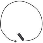 Order DYNAMIC FRICTION COMPANY - 341-31007 - Disc Brake Pad Wear Sensor For Your Vehicle