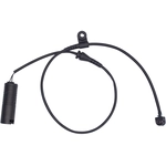 Order Rear Disc Pad Sensor Wire by DYNAMIC FRICTION COMPANY - 341-31009 For Your Vehicle