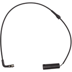 Order Rear Disc Pad Sensor Wire by DYNAMIC FRICTION COMPANY - 341-31011 For Your Vehicle