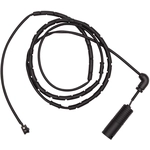 Order Rear Disc Pad Sensor Wire by DYNAMIC FRICTION COMPANY - 341-31013 For Your Vehicle