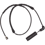 Order Rear Disc Pad Sensor Wire by DYNAMIC FRICTION COMPANY - 341-31014 For Your Vehicle