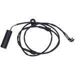 Order DYNAMIC FRICTION COMPANY - 341-31021 - Disc Brake Pad Wear Sensor For Your Vehicle