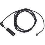 Order DYNAMIC FRICTION COMPANY - 341-31022 - Disc Brake Pad Wear Sensor For Your Vehicle
