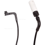Order Rear Disc Pad Sensor Wire by DYNAMIC FRICTION COMPANY - 341-31027 For Your Vehicle