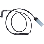 Order DYNAMIC FRICTION COMPANY - 341-31032 - Disc Brake Pad Wear Sensor For Your Vehicle