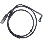 Order DYNAMIC FRICTION COMPANY - 341-31043 - Disc Brake Pad Wear Sensor For Your Vehicle
