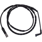 Order DYNAMIC FRICTION COMPANY - 341-31059 - Disc Brake Pad Wear Sensor For Your Vehicle