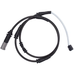 Order DYNAMIC FRICTION COMPANY - 341-31070 - Disc Brake Pad Wear Sensor For Your Vehicle