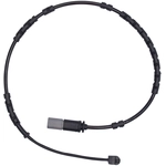 Order Rear Disc Pad Sensor Wire by DYNAMIC FRICTION COMPANY - 341-31071 For Your Vehicle