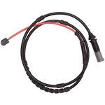 Order DYNAMIC FRICTION COMPANY - 341-31074 - Disc Brake Pad Wear Sensor For Your Vehicle