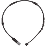 Order DYNAMIC FRICTION COMPANY - 341-31076 - Rear Disc Pad Sensor Wire For Your Vehicle