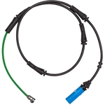 Order Rear Disc Pad Sensor Wire by DYNAMIC FRICTION COMPANY - 341-31078 For Your Vehicle