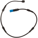 Order DYNAMIC FRICTION COMPANY - 341-31085 - Disc Brake Pad Wear Sensor For Your Vehicle