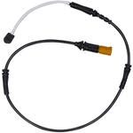 Order DYNAMIC FRICTION COMPANY - 341-31089 - Disc Brake Pad Wear Sensor For Your Vehicle