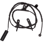 Order Rear Disc Pad Sensor Wire by DYNAMIC FRICTION COMPANY - 341-32001 For Your Vehicle