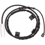 Order Rear Disc Pad Sensor Wire by DYNAMIC FRICTION COMPANY - 341-32004 For Your Vehicle