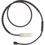 Order Rear Disc Pad Sensor Wire by DYNAMIC FRICTION COMPANY - 341-32007 For Your Vehicle