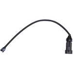 Order DYNAMIC FRICTION COMPANY - 341-47000 - Disc Brake Pad Wear Sensor For Your Vehicle