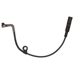 Order DYNAMIC FRICTION COMPANY - 341-47007 - Rear Disc Pad Sensor Wire For Your Vehicle