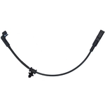 Order DYNAMIC FRICTION COMPANY - 341-47009 - Disc Brake Pad Wear Sensor For Your Vehicle
