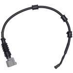 Order DYNAMIC FRICTION COMPANY - 341-75001 - Disc Brake Pad Wear Sensor For Your Vehicle