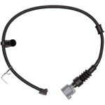 Order Rear Disc Pad Sensor Wire by DYNAMIC FRICTION COMPANY - 341-75005 For Your Vehicle